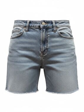 American Eagle Outfitters Women's Denim Cutoff Shorts
